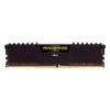 RAM DDR4 16GB Corsair