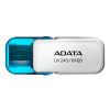memoria USB 64GB