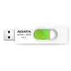 memoria USB 32GB USB-C