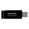 memoria USB 64GB USB 3.2