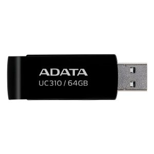 memoria USB 64GB ADATA