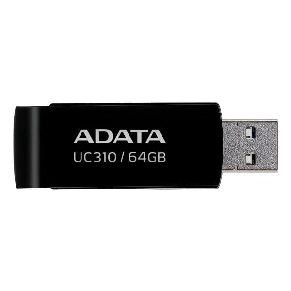 Memoria USB 64GB ADATA UC310 USB 3.2 Gen 1