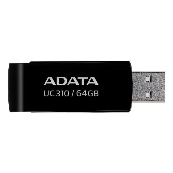 Memoria USB 64GB ADATA UC310 USB 3.2 Gen 1