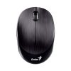 Mouse Genius NX-9000BT