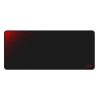 mouse pad extendido 70x30