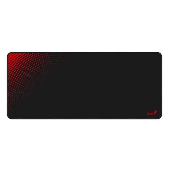 Mouse Pad Genius G-PAD 700S 70x30cm Base Goma