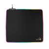 mouse pad gaming RGB