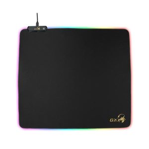 mouse pad gaming rgb