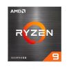 Procesador AMD Ryzen 9 5900XT