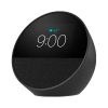 Amazon Echo Spot 2024