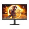 monitor 27 pulg AOC Q27G4XN