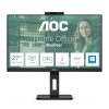 monitor 27 QHD 2560x1440