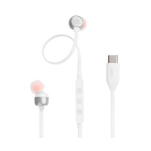 audifono JBL TUNE 310C