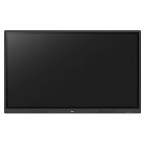 pizarra interactiva 65
