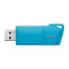 memoria USB 128GB Kingston