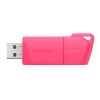 memoria USB 128GB Kingston