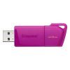 memoria USB 128GB