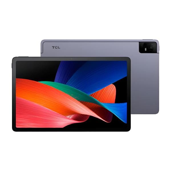 Tablet TCL TAB 10 Gen 2 10.4″ 64GB Gris
