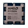 AMD Ryzen 5 9600X