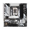 tarjeta madre B650M WiFi AM5