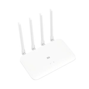 Router Inalámbrico AC1200