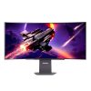 monitor 45 pulg LG Gsync