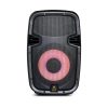 parlante RGB Bluetooth 80W