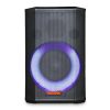 parlante bluetooth 100W