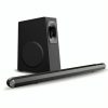 barra de sonido bluetooth