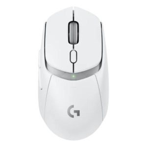 mouse gaming inalámbrico
