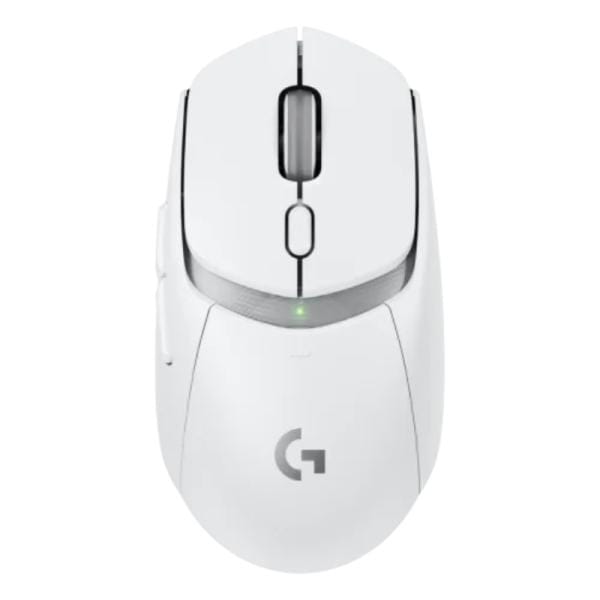 Mouse Gaming Logitech G309 Lightspeed 25600 DPI