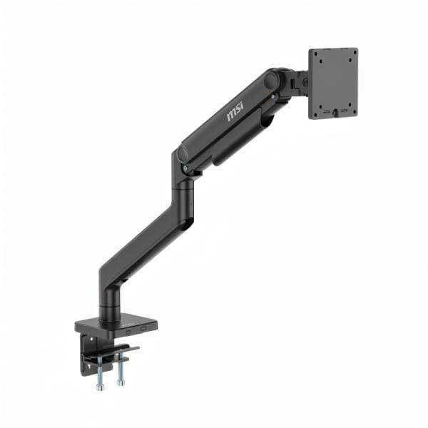 SOPORTE PARA MONITOR MSI MAG MT201 NEGRO 306-3BA9120-LAX