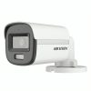 camara mini bullet hikvision