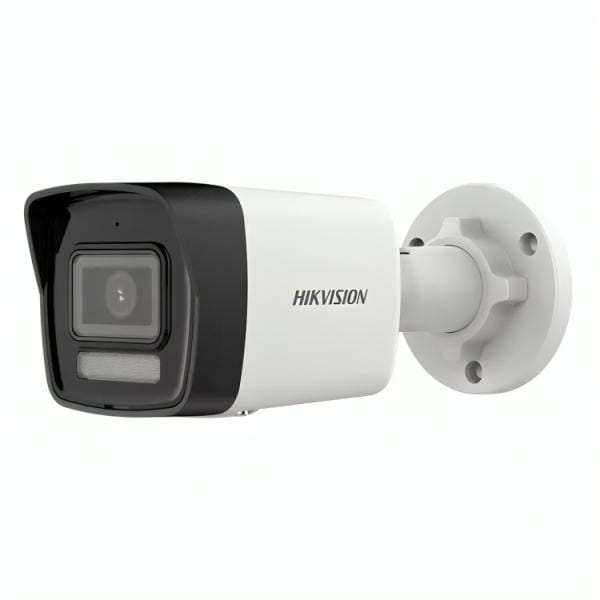 Hikvision DS-2CD1023G2 Cámara Bullet 2MP IP67