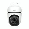 cámara seguridad TP Link Tapo