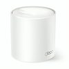 WiFi 6 mesh TP Link