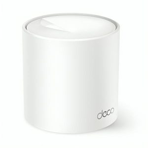 sistema wifi tp link deco x10