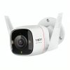 cámara seguridad WiFi TP-Link