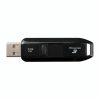 memoria USB 128GB