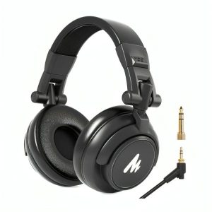 headset maono alámbrico