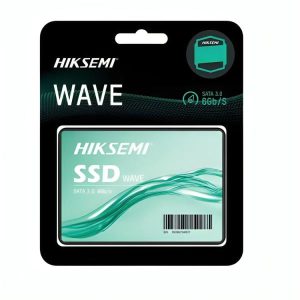SSD 256GB SATA III