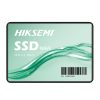 SSD 512GB SATA III