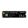 SSD 512GB M.2 SATA