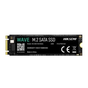 SSD 512GB M.2 SATA
