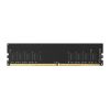 RAM DDR4 8GB 2666MHz