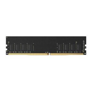 RAM DDR4 8GB 2666MHz