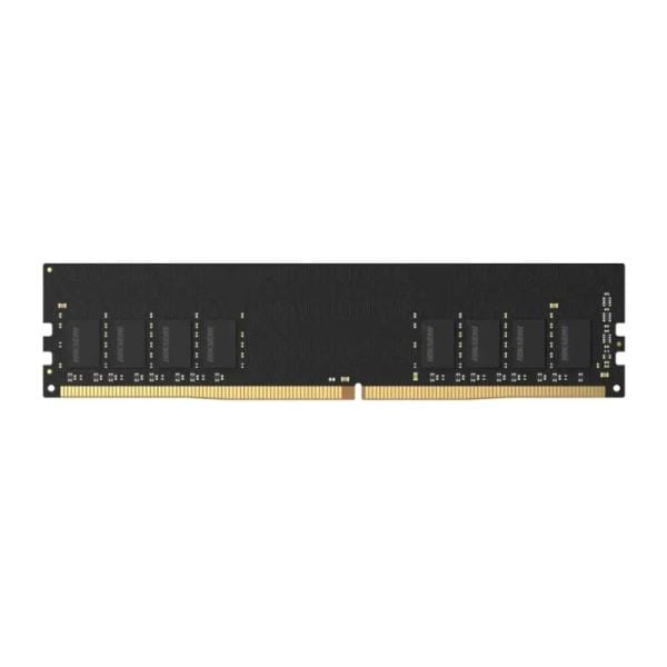 RAM DDR4 8GB HIKSEMI HIKER 2666MHz PC Escritorio