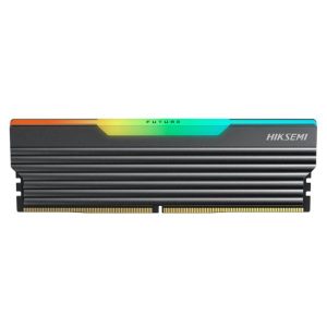 RAM DDR4 8GB 3200MHz