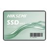 SSD 1TB SATA III