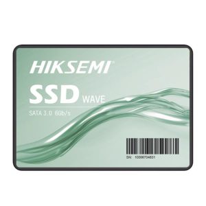SSD 1TB SATA III